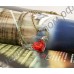 Подвеска Bohemia Angel wings necklace jewelry